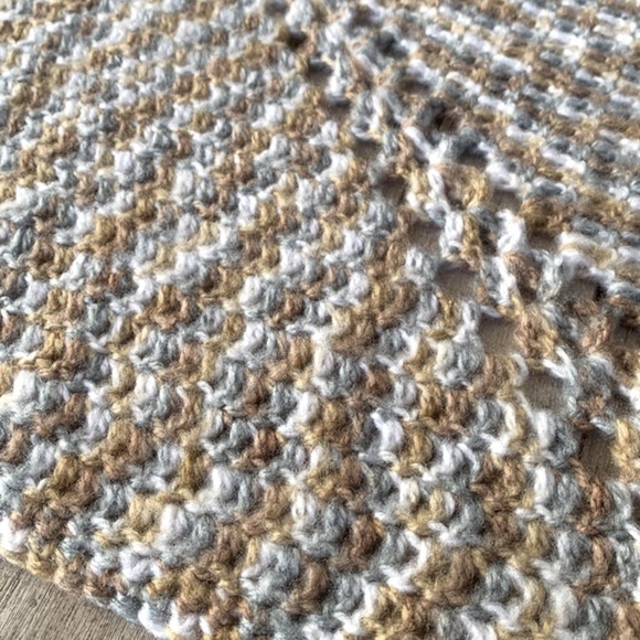 Handmade Toddler Cardigans - Picture 12 of 14